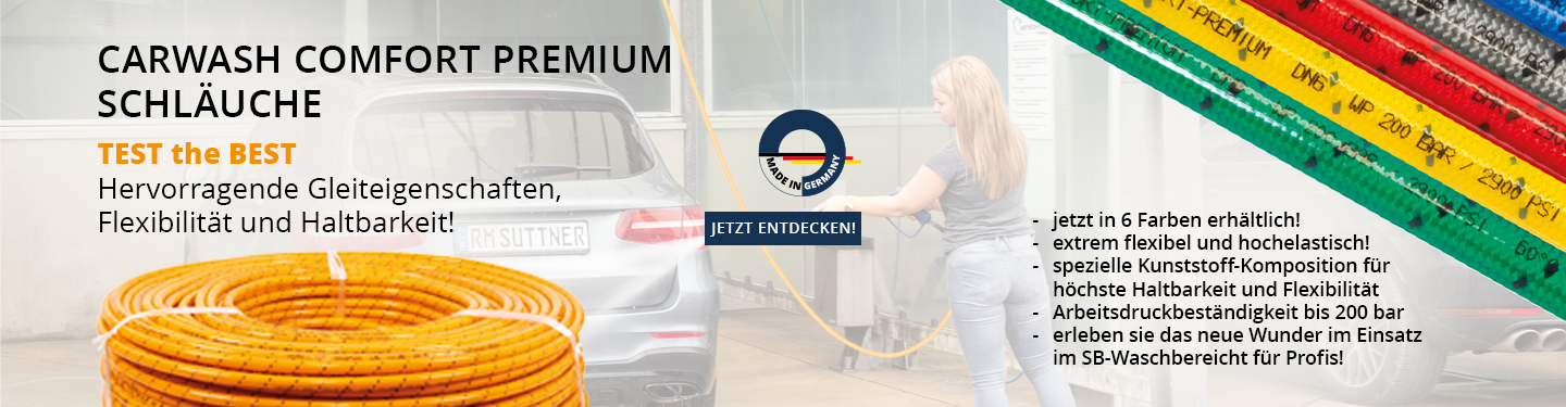 Carwash-Comfort-Premium_DE