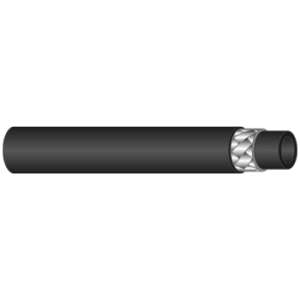 1SC/1SN/1ST bis 315 bar