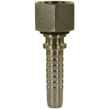 Metrisches Gewinde DKOL/DKOS/CEL/CES