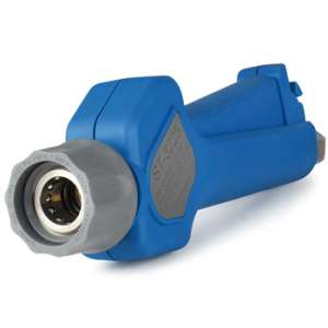 ST-3225 Schaumpistolen 24,5 bar