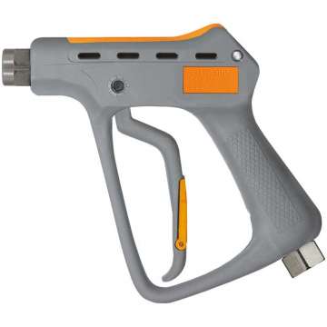 ST-3500 High-Flow 350 bar / 200 l/min