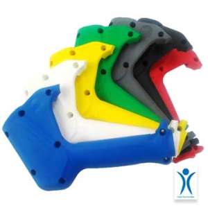 HACCP - Hygieneanwendung