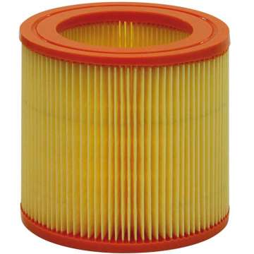 Luftfiltereinsätze
