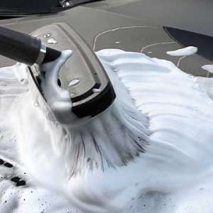 Car Wash & easywash365+®