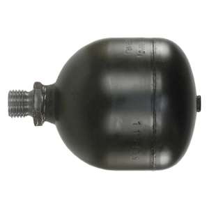 Druckspeicher & Drehzahlregler