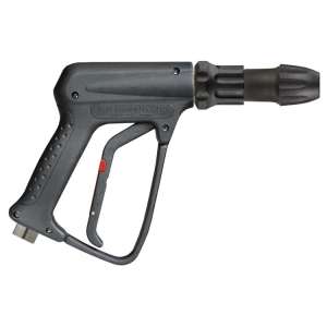 Ecoline Hochdruckpistolen 250 bar