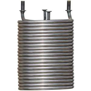 geeignet für Portotecnica