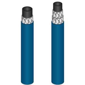 Hochdruckschlauch Meterware