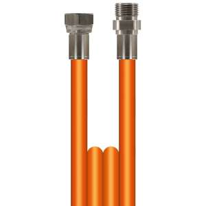 Kanalreinigungsleitungen