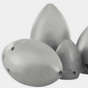 Kanal & Rohrreinigung