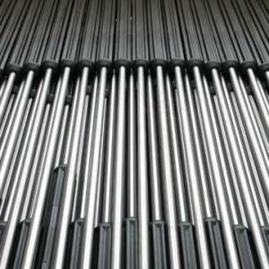 Lanzen & Strahlrohre