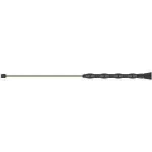 Rohre isoliert ST-22