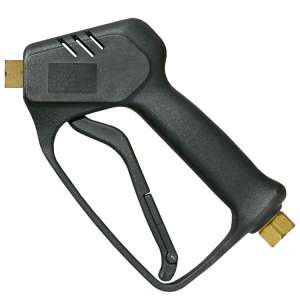 ST-1100 Hochdruckpistolen 210 bar