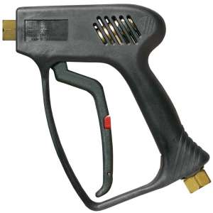 ST-1500 Hochdruckpistole 275 bar