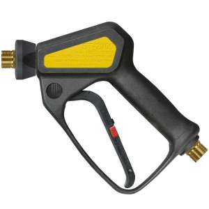 ST-2300 Hochdruckpistole 310 bar