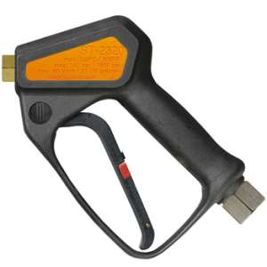 ST-2320 kommunal365+ 150 bar