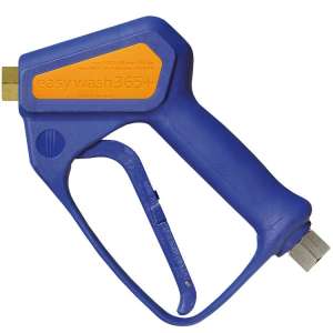 ST-2600 Hochdruckpistole 310 bar