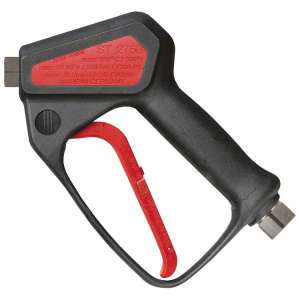 ST-2750 Hochdruckpistole 500 bar