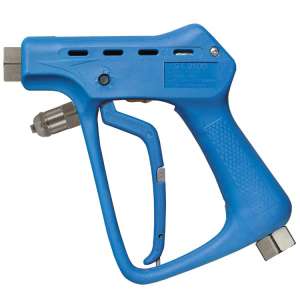 ST-3100 Schaumpistolen 60 bar