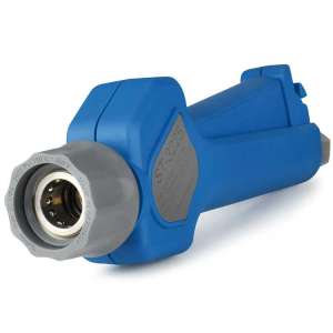 ST-3225 Schaumpistolen 60 bar