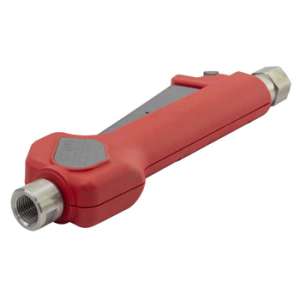 ST-3240 Hochdruckpistolen 300 bar