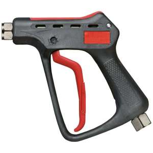 ST-3600 Hochdruckpistole 600 bar