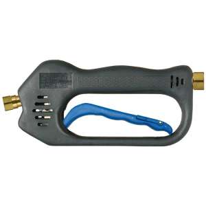 ST-601 Hochdruckpistole 275 bar