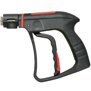ST-860 Hochdruckpistole 210 bar