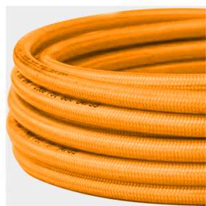 Carwash Comfort Premium