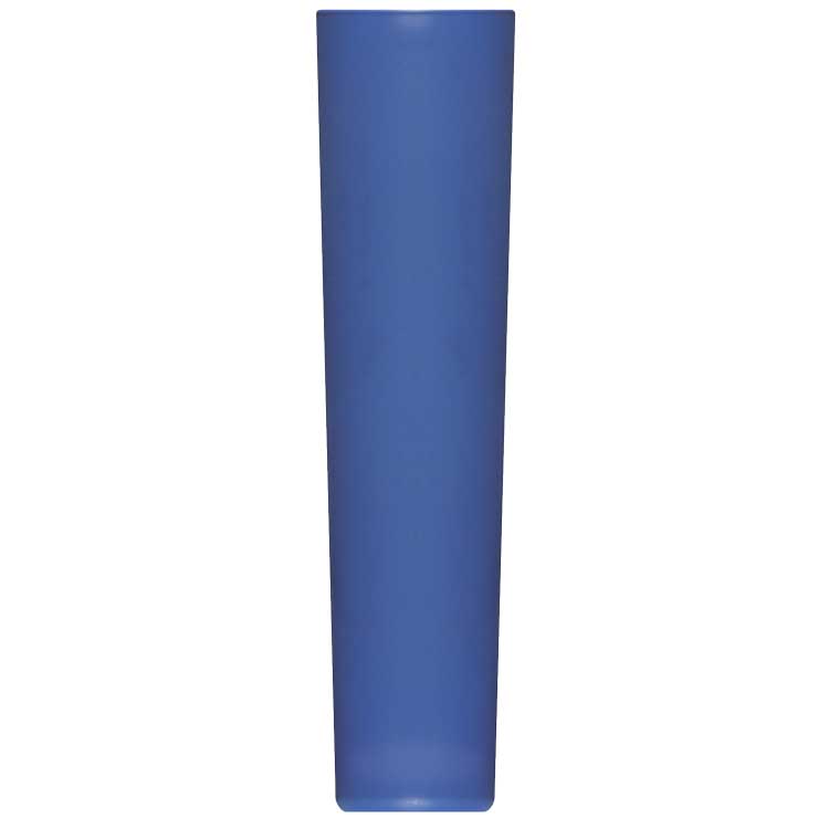 Knickschutz NW 12 blau
