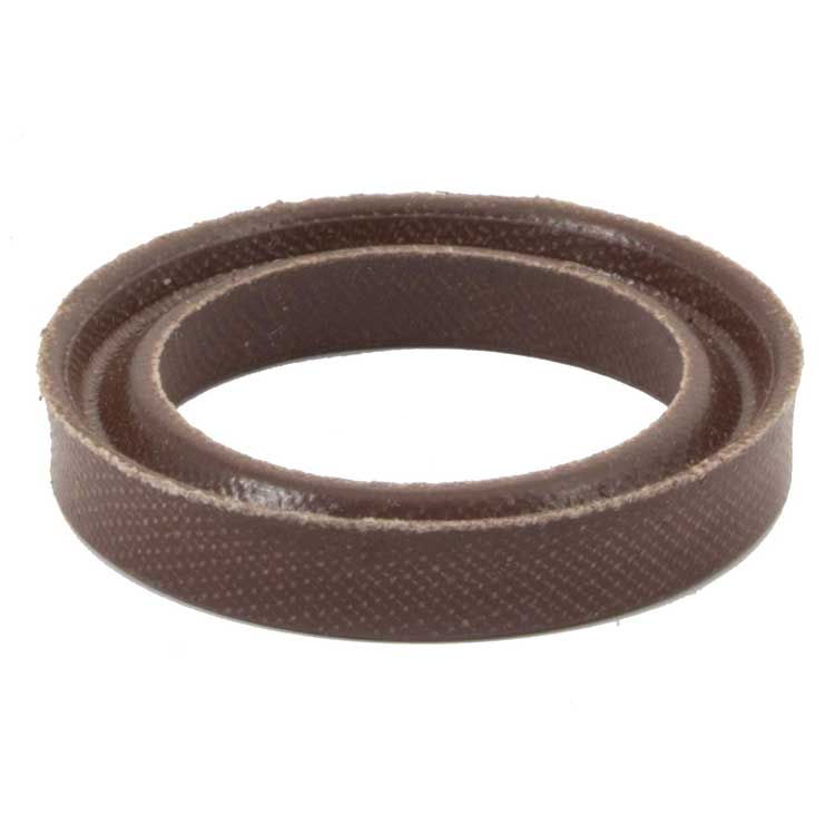 Nutring 22x30x5 (30 Stück)