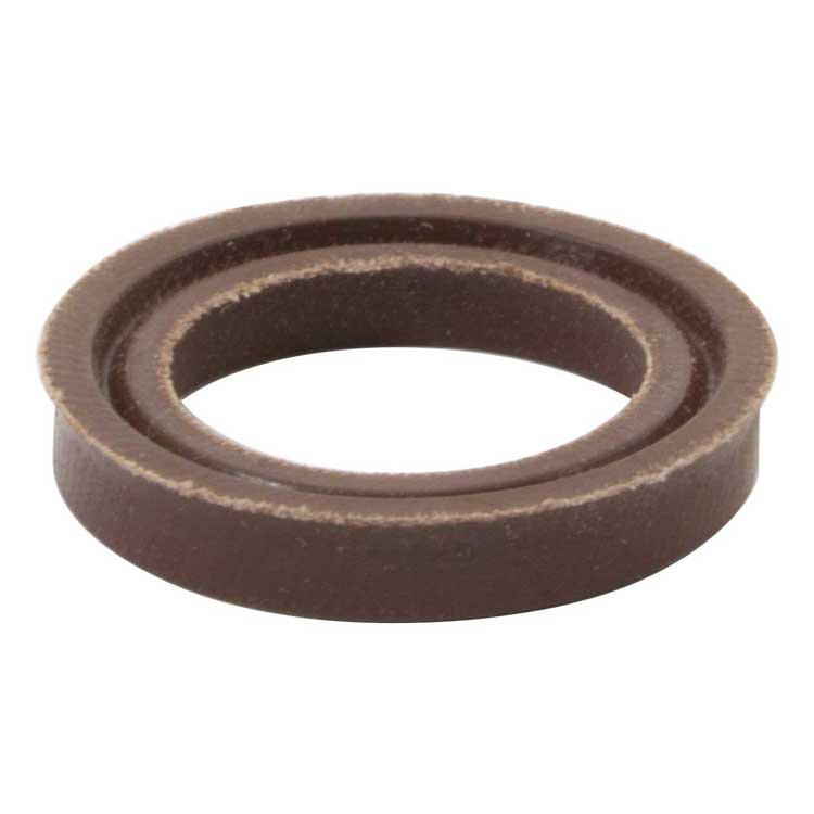 Nutring 18x25x4,5 NI SP