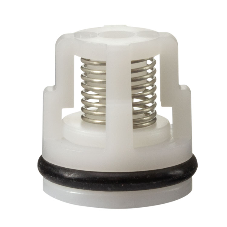 Rep.KIT 43478 AR Ventile