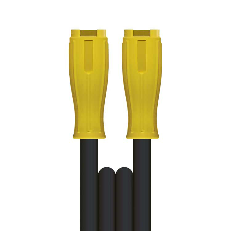 1SN DN06 250 bar 10 M. TR22K-Lock : TR22K-Lock