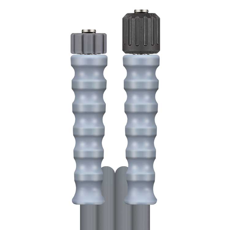 1SN DN06 210 bar 10 M. DKO 21x1,5 : DKO 21 drehbar
