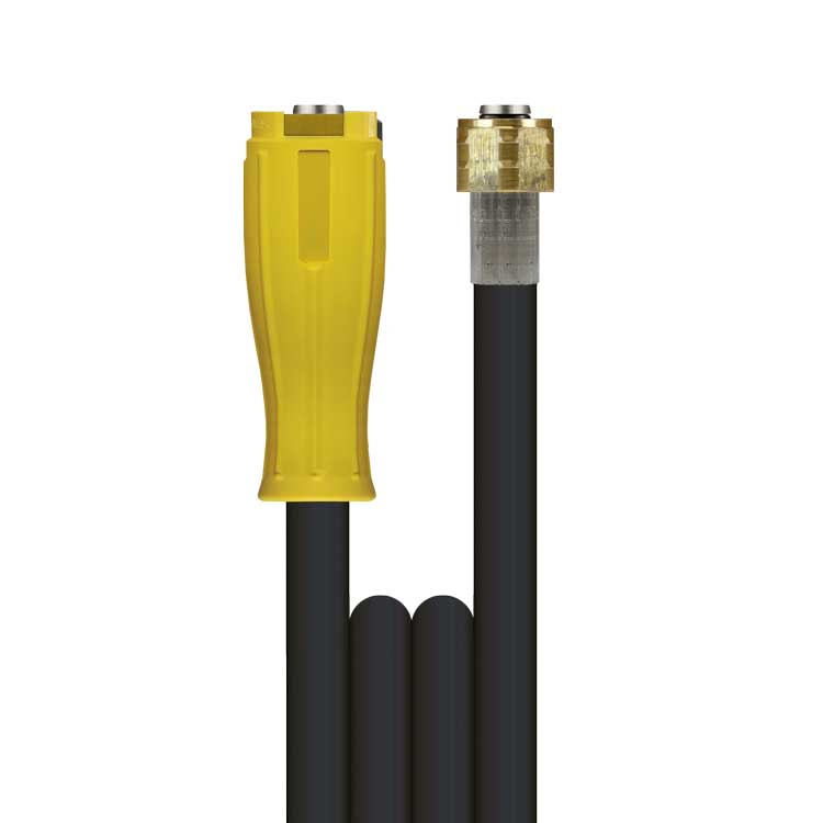 1SN DN08 250 bar  15 M. TR22K-Lock : DKO 22x1,5