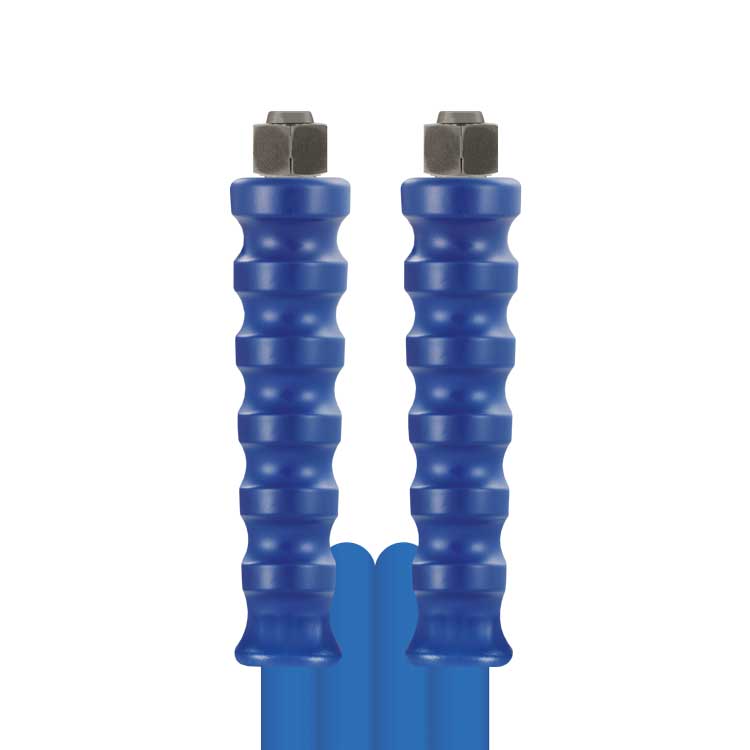 1ST DN08 210 bar 10 M. DKOL 18x1,5 : DKOL 18x1,5