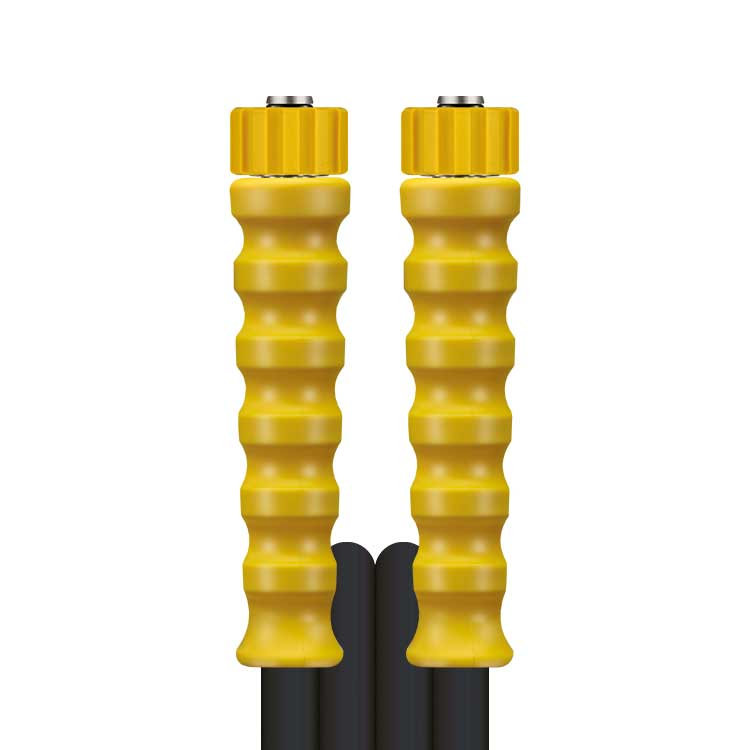 1SN DN08 315 bar 20 M. DKO 22x1,5 : DKO 22x1,5