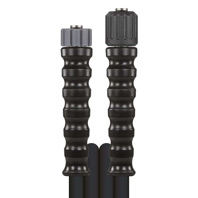 1SN DN08 315 bar 10 M. DKO 21x1,5 : DKO 21 drehbar