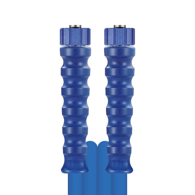 2SC DN08 420 bar 10 m. DKO M22x1,5 : DKO M22x1,5