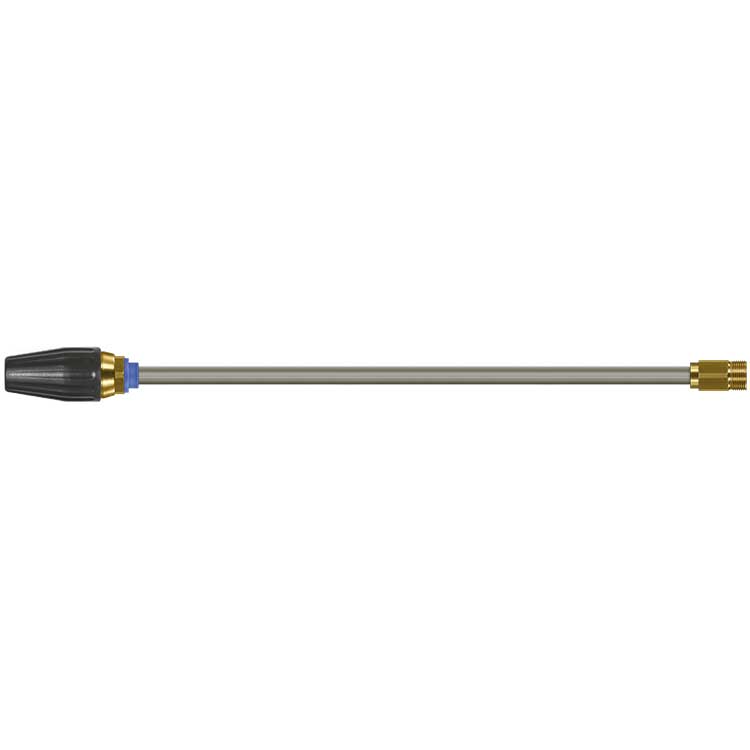 Schmutzkiller ST-357.1 030 430 mm M22x1,5 AG