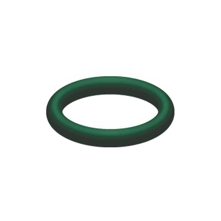 O-Ring 18,3x2,4 FKM (100 Stück)