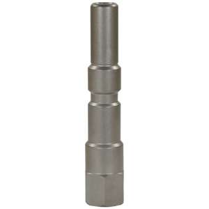 Stecknippel KW-Profi 1/4´IG SW17