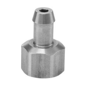 Tülle für Ansaugverteiler ST-161