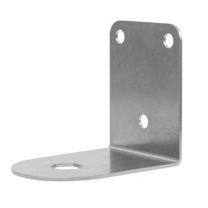 Halteblech Ansaugverteiler