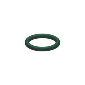 O-Ring 15,54x2,62 EPDM (1 Stück)