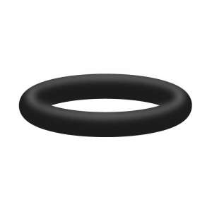O-Ring 5x1,5 FKM 75 ETP Extrem