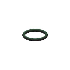 O-Ring 18x2 EPDM (1 Stück)