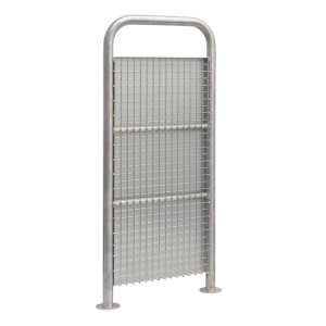 Mattenklopfer easywash365+