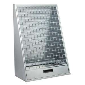 Mattenklopfer easywash365+